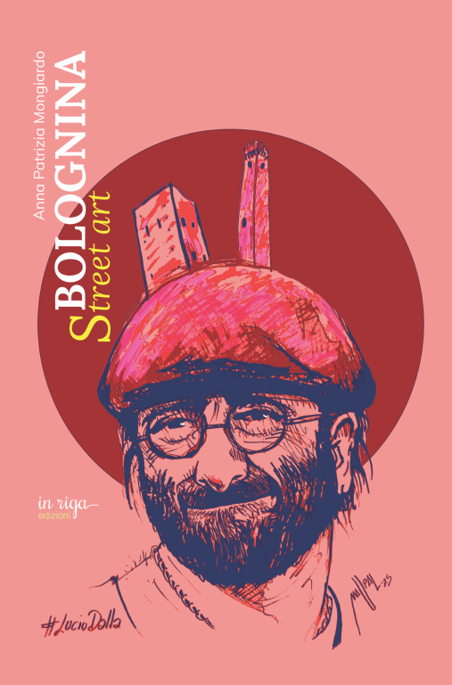 image of Bolognina Street Art