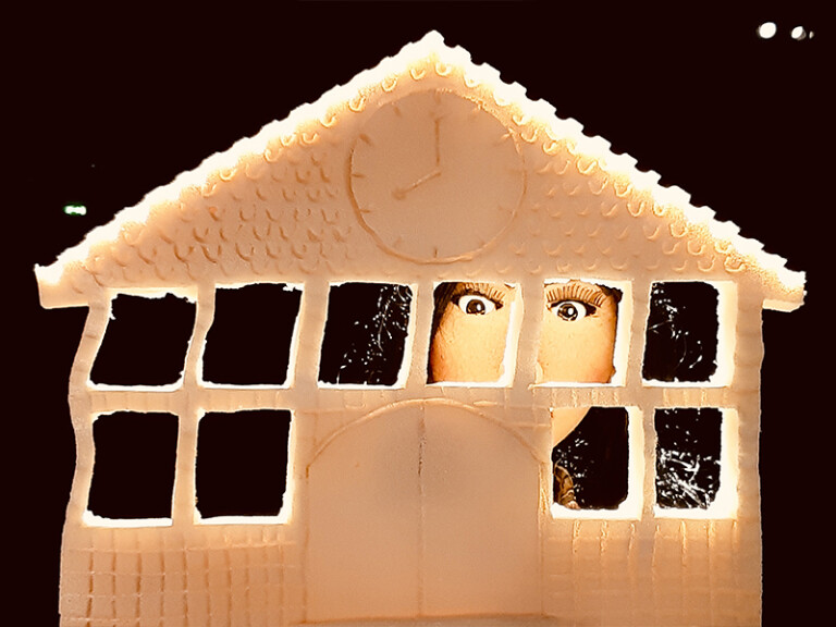 copertina di Cenerentola 301 