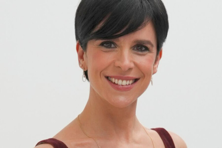 copertina di La mente in scena - Un viaggio teatrale