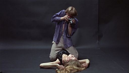 Blow-Up.jpg