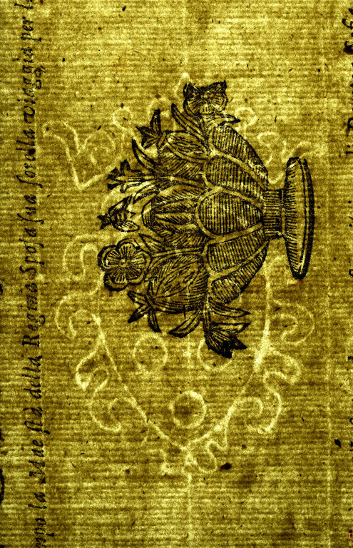 image of ID. 92 stemma Medici