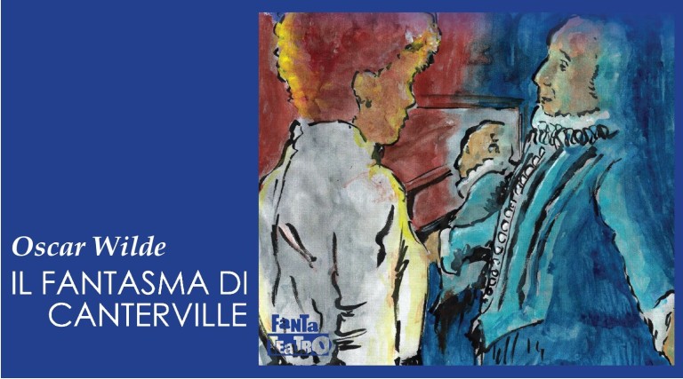 Il-fantasma-di-Canterville.jpg
