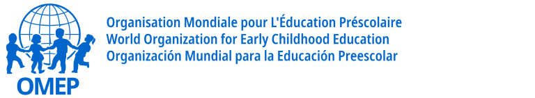 immagine di La comunità educante e la cultura dell'infanzia