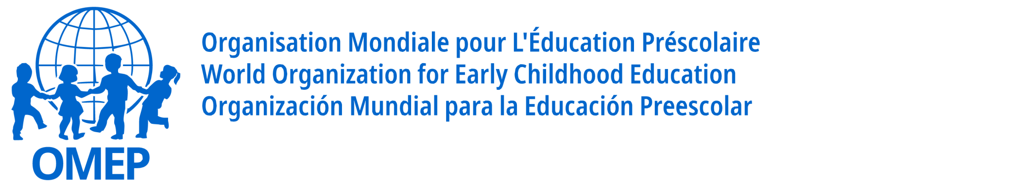 copertina di La comunità educante e la cultura dell'infanzia