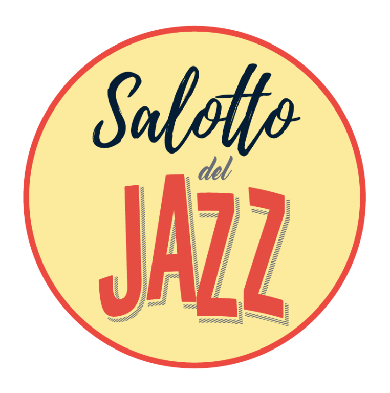 copertina di Salotto del Jazz | Giugno 2025