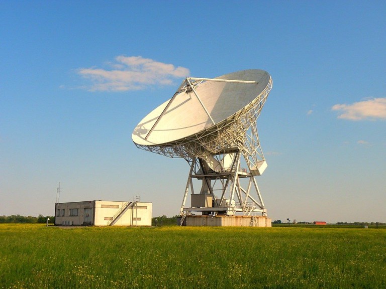 Stazione Radioastronomica.jpg