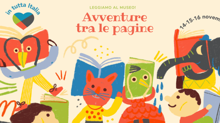 immagine di In punta di dita. Lettura aptica al buio