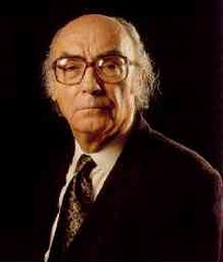 José Saramago