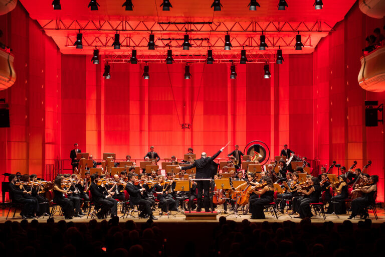 copertina di Bollicine