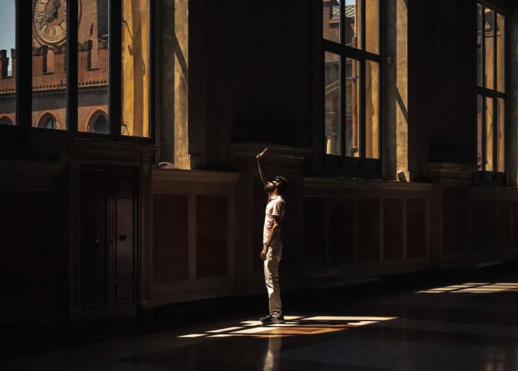 copertina di Street&Posed Photography 2026