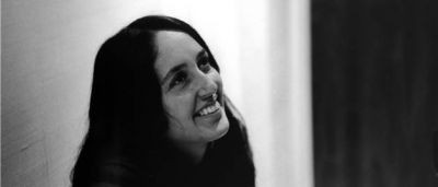 joan baez.jpg