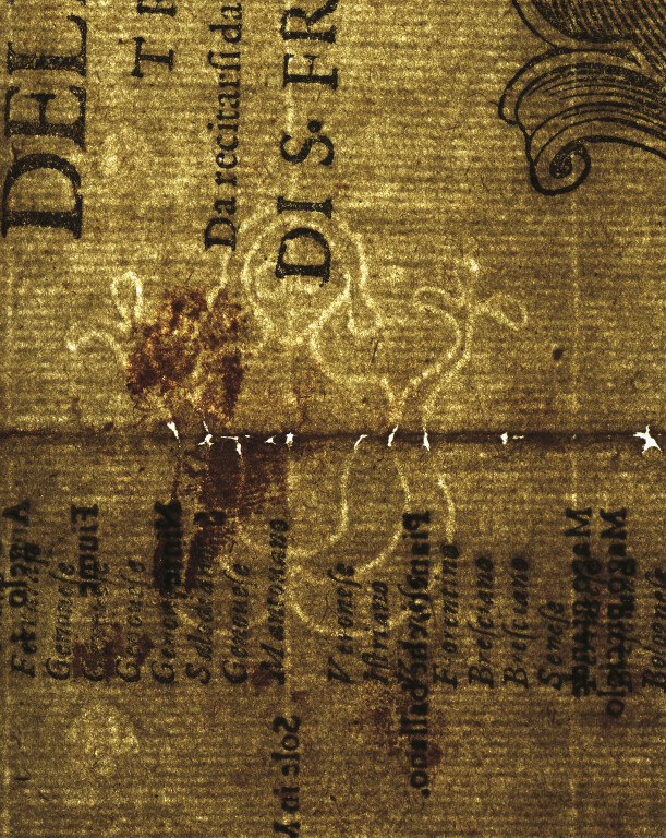 image of ID. 220 sirena