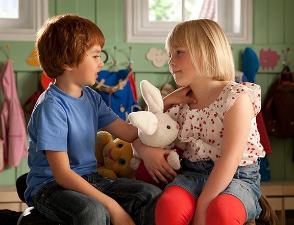 casper-emma-best-friends_f.jpg