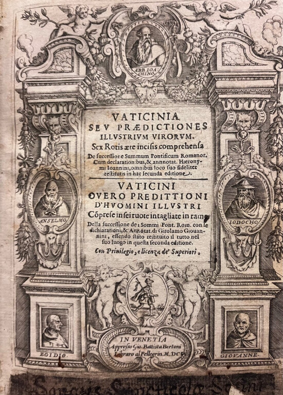 1.S.III.44.op.1