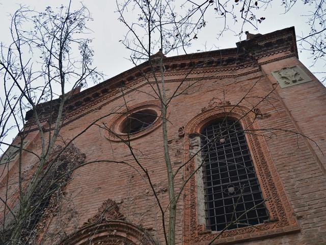 Chiesa di San Giuseppe 