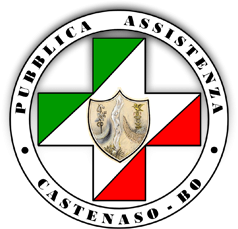 immagine di Massaggio Infantile Aimi