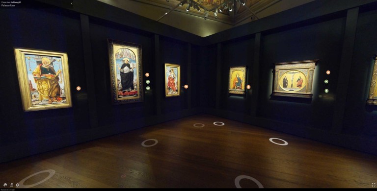 PolitticoGriffoni_VirtualTour_02.jpg