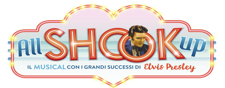 elvis.png