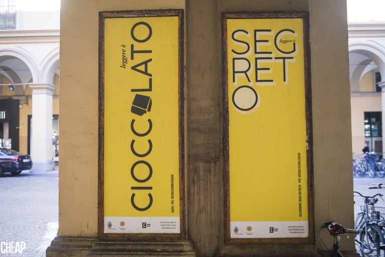 SEGRETO CIOCCOLATO (1)