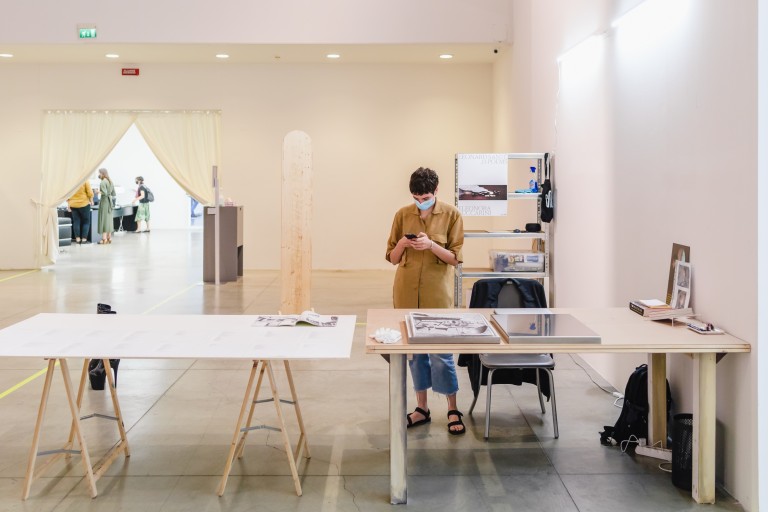 MAMbo_Nuovo_Forno_def