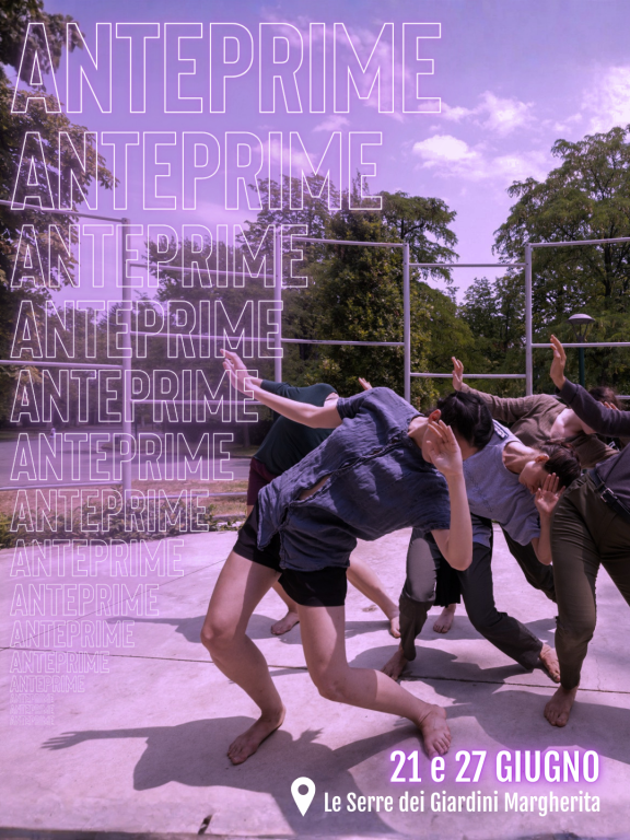 immagine di ROAD TO ZED FESTIVAL - LE ANTEPRIME 2026