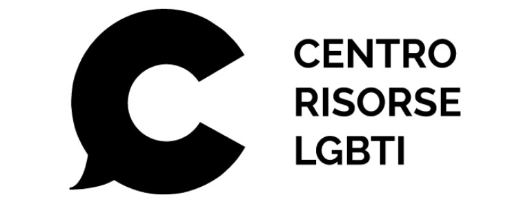 image de Centro Risorse LGBTI