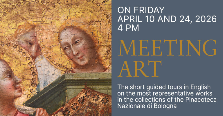 FB evento 1200x628 2026 apr (1)