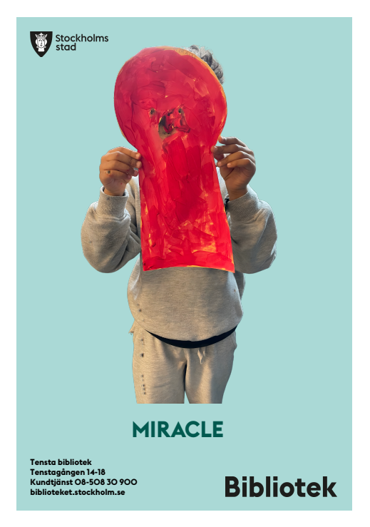 MIRACLE