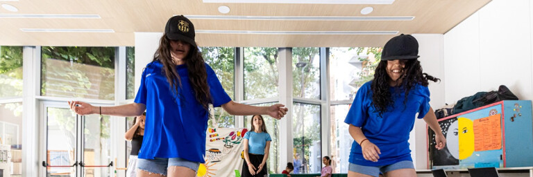 immagine di Fondo di Comunità Radicalmente Adolescenti 2a edizione