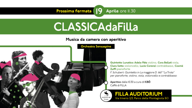 Social ClassicadaFILLA 19APR ok