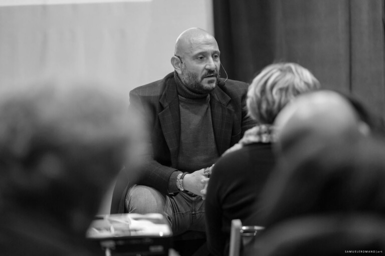 Storia nera della Uno Bianca