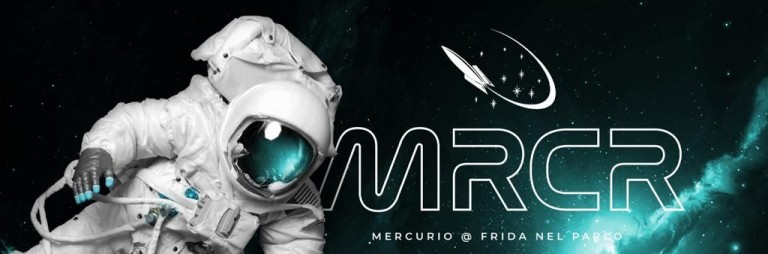 mercurio-detail.jpg