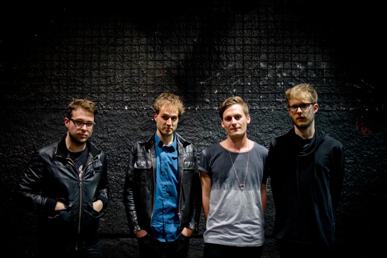 Farewell Dear Ghost.jpg