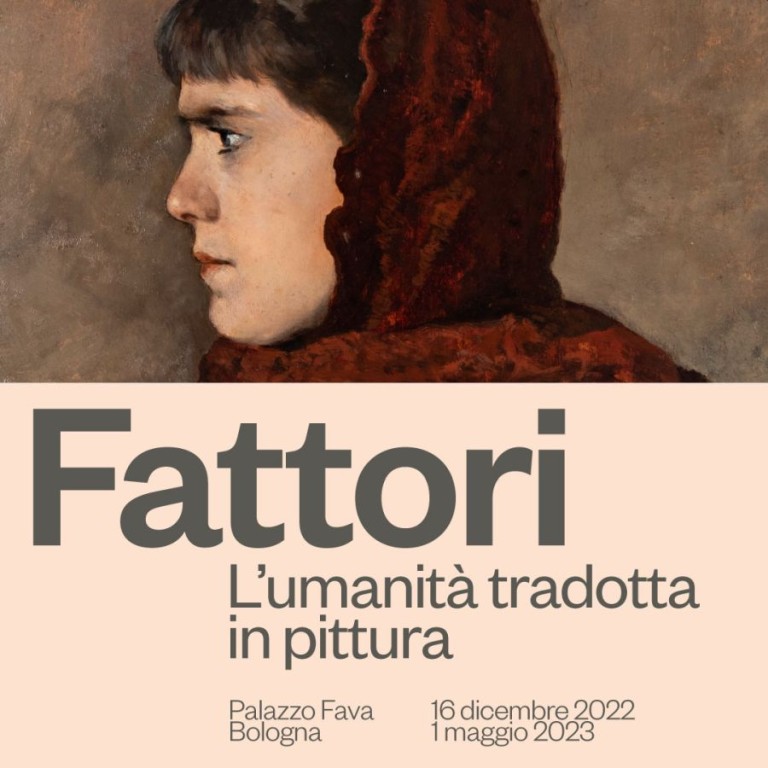 Mostra Fattori_PalazzoFava.jpg