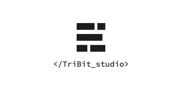 copertina di TriBit Studio