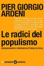 radici.jpeg