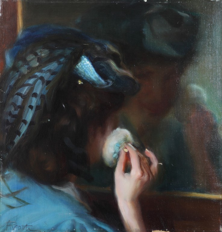 Villa delle Rose_mostra Riallestimento_AlfredoProtti_Piumino.jpg