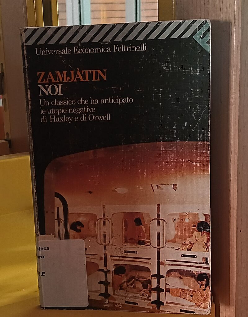 copertina di Gruppo di lettura Tra le righe