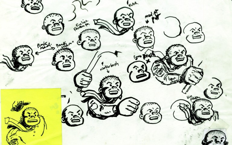 art spiegelman Sigaretten 10.jpg