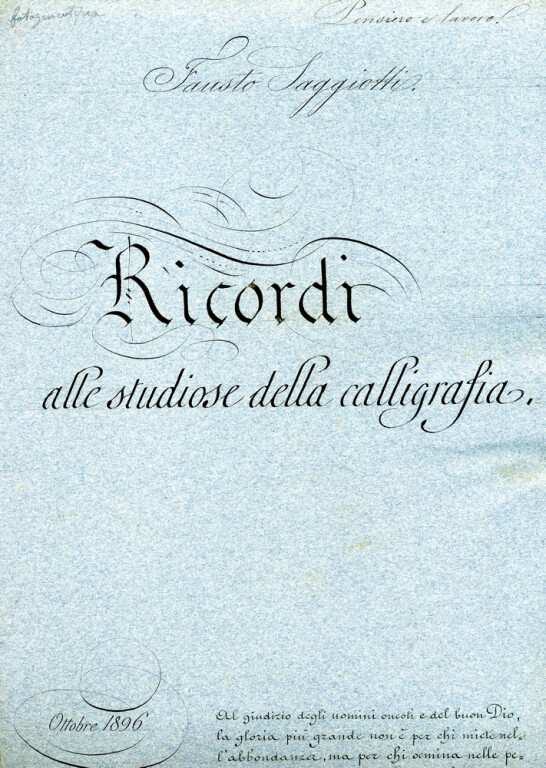 immagine di