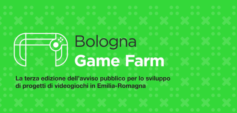 Bologna Game Farm 2023 SMALL