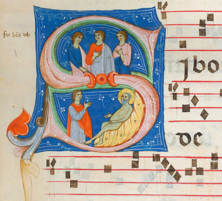 Gaudete