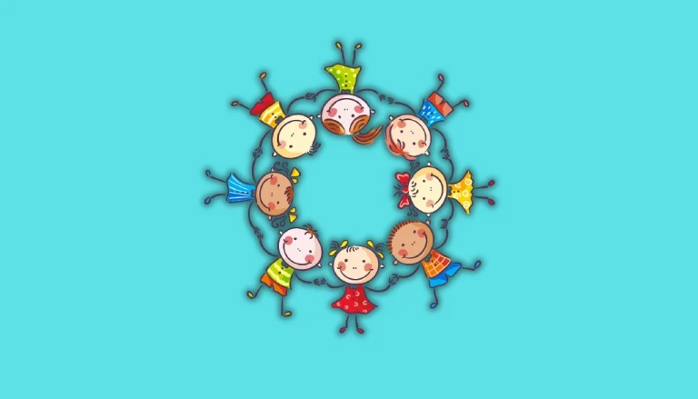 immagine di Narrazione e Linguaggio: chi ha paura dei libri?