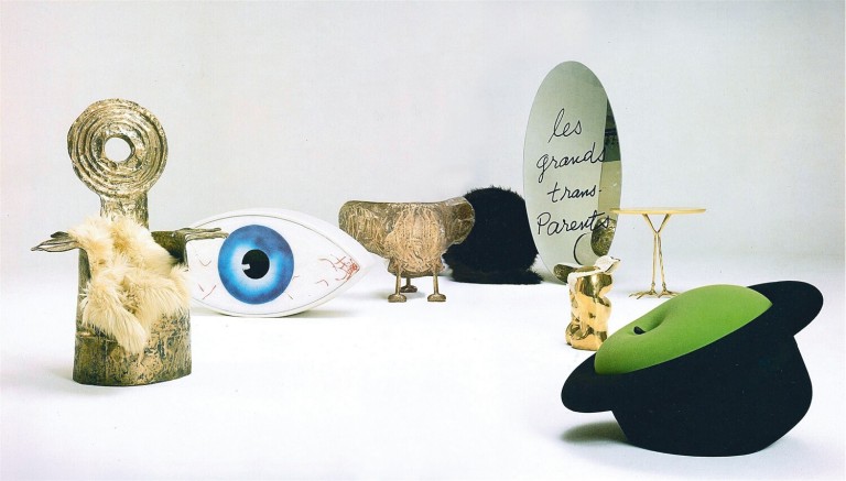 tn_UltrMatta_Paradisoterrestre_Ultramobile 1971.jpg