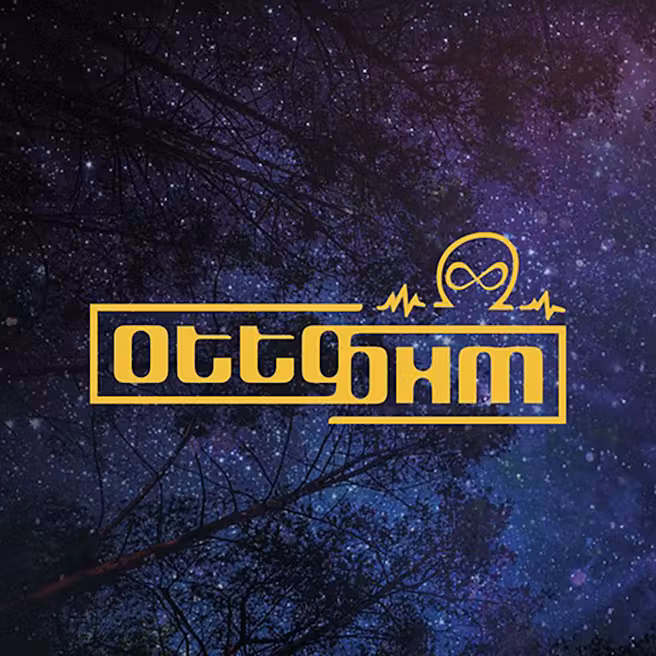 immagine di OTTO OHM