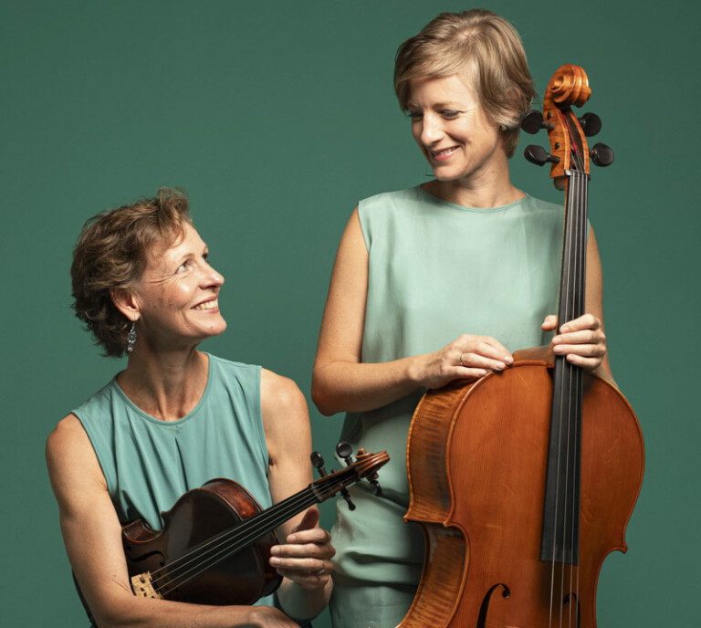 immagine di Dragonfly in concerto