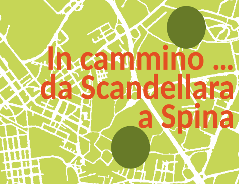 trekking urbano.png