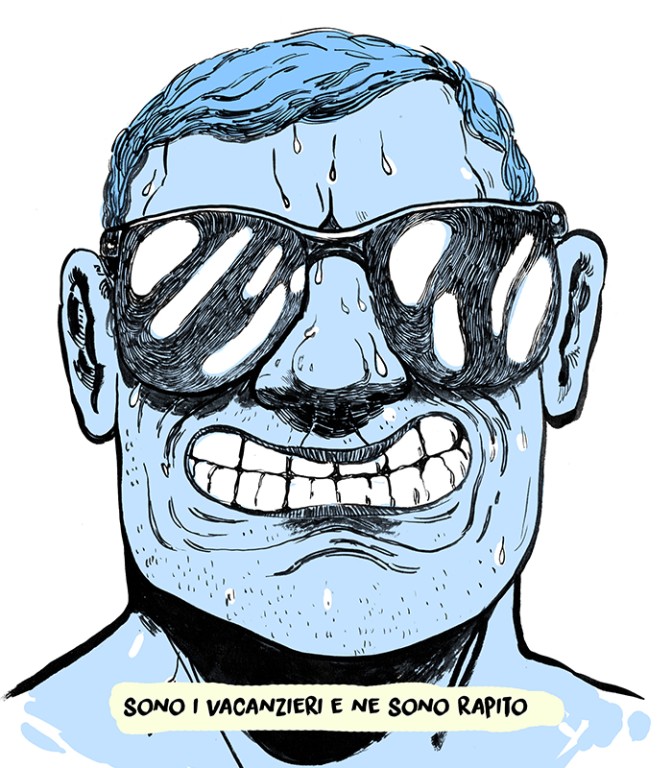 Gianluca-Ascione3.jpg