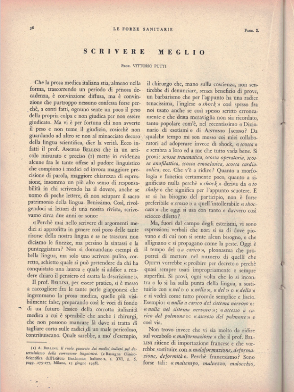 copertina di Ardenti inquietudini