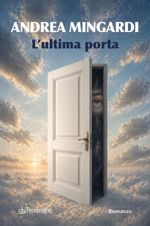 immagine di L'ultima porta